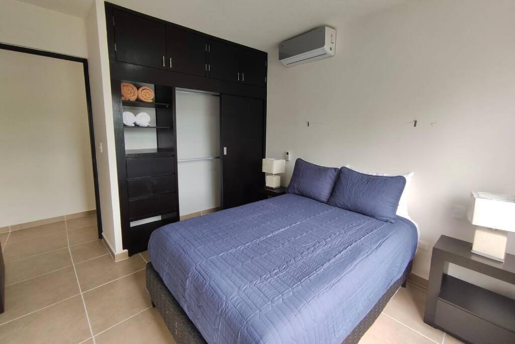 Dreams Lagoon By Andiani Travel Cancun Exterior photo