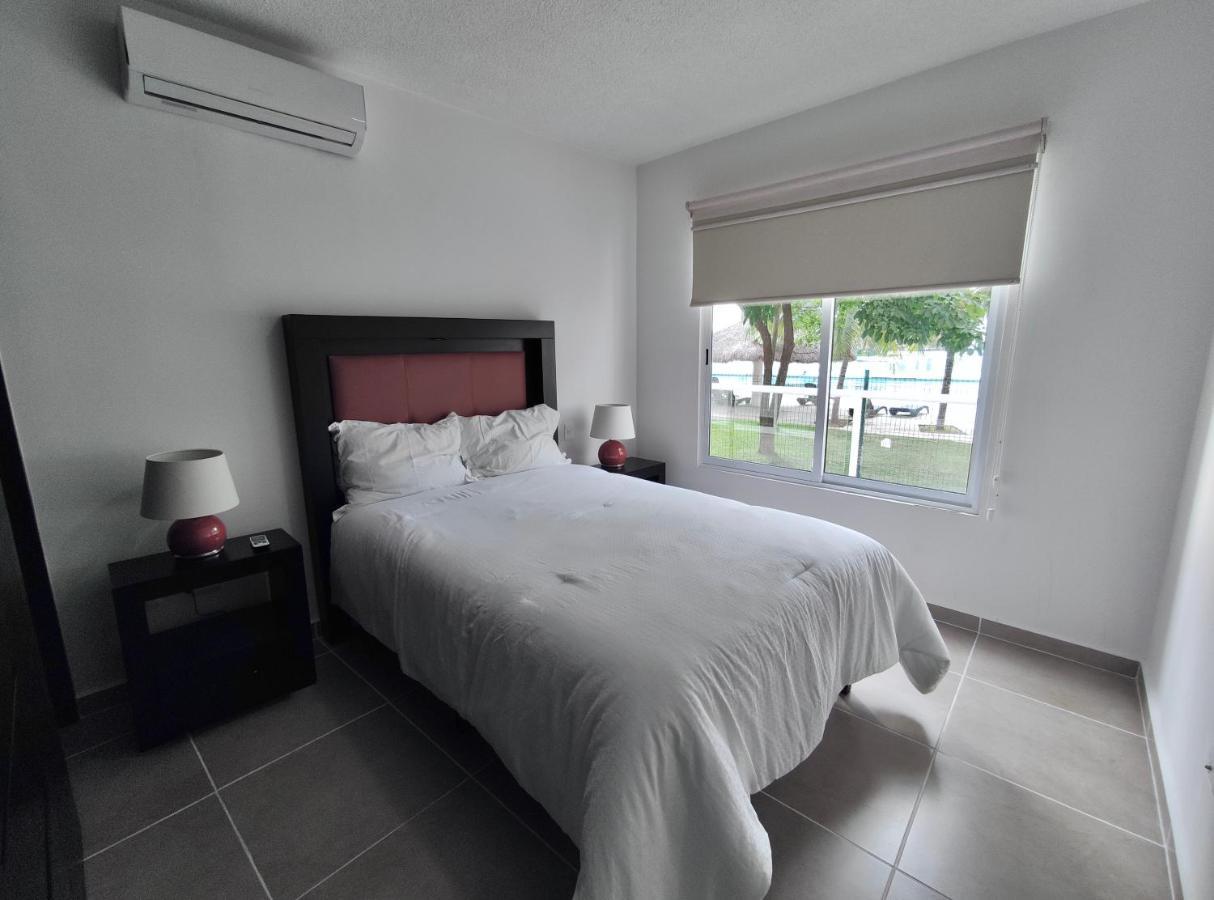 Dreams Lagoon By Andiani Travel Cancun Exterior photo