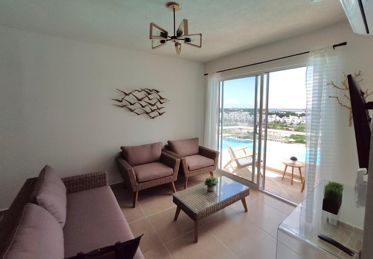 Dreams Lagoon By Andiani Travel Cancun Exterior photo