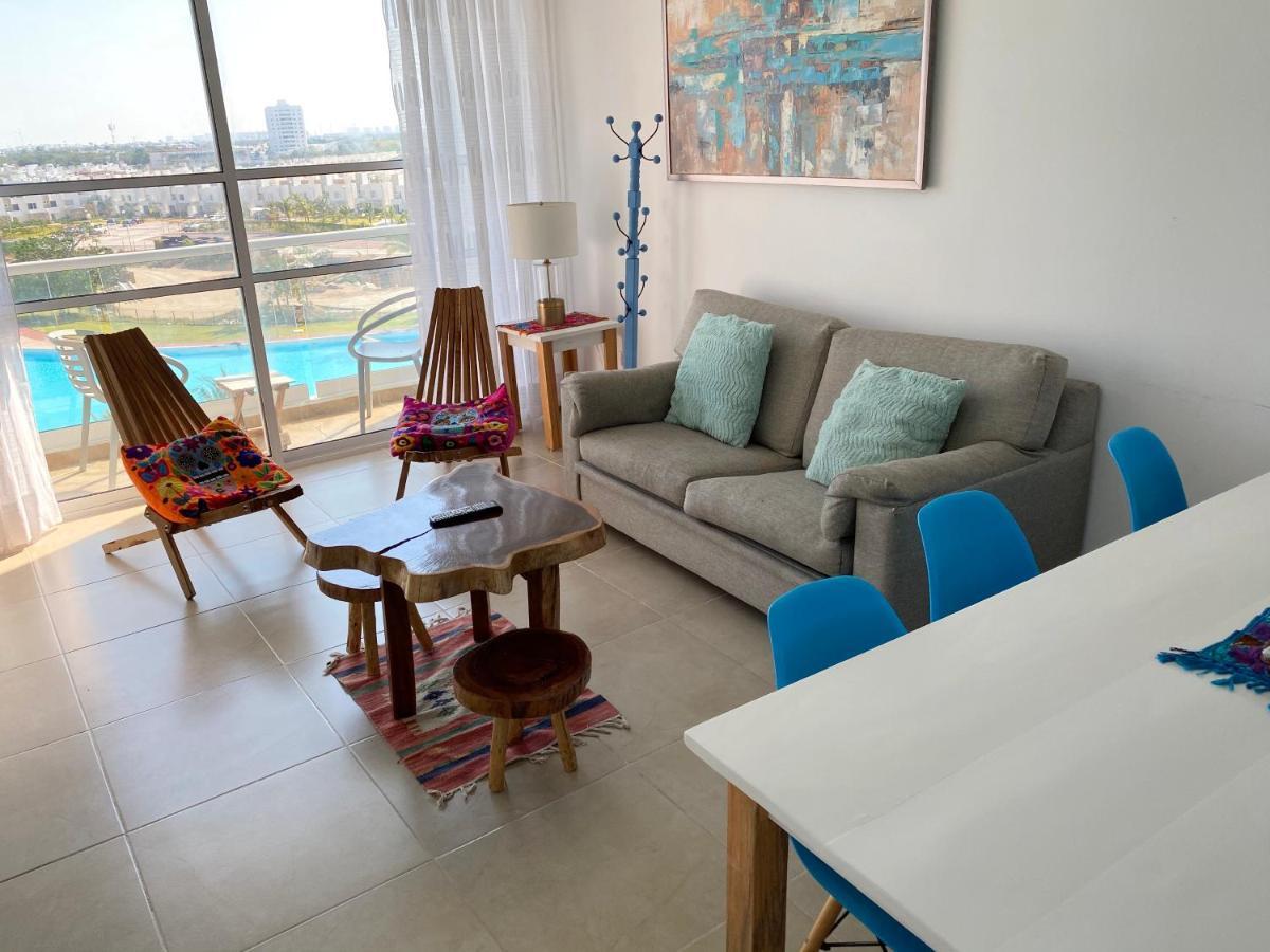 Dreams Lagoon By Andiani Travel Cancun Exterior photo