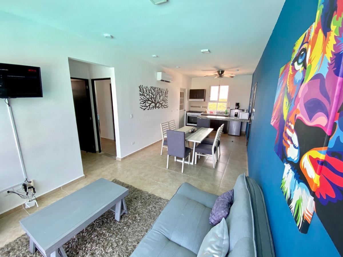 Dreams Lagoon By Andiani Travel Cancun Exterior photo