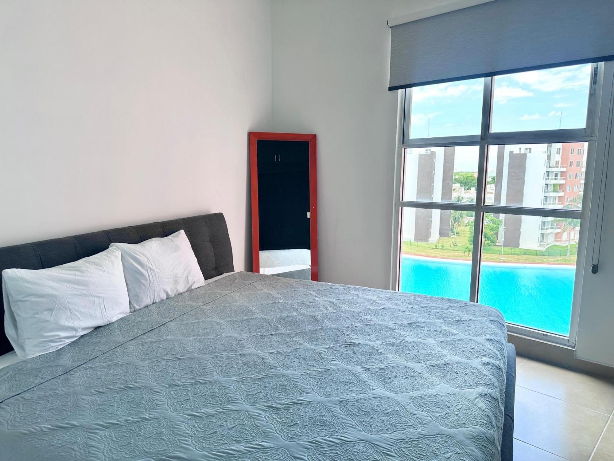 Dreams Lagoon By Andiani Travel Cancun Exterior photo
